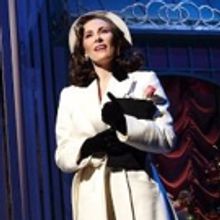 Chinese Cinemas Screen Theatrical Performances From Abroad Including SHE LOVES ME