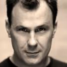 Bid For A Backstage Tour From SHUFFLE ALONG's Brooks Ashmanskas, Support Transport…