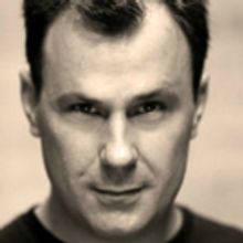 Bid For A Backstage Tour From SHUFFLE ALONG's Brooks Ashmanskas, Support Transport…