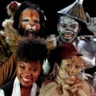Tim Larson Directs THE WIZ As Circle Players Kicks Off 2017