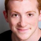 Ethan Slater, Lilli Cooper & More Will Lead THE SPONGEBOB MUSICAL in Chicago!