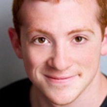 Ethan Slater, Lilli Cooper & More Will Lead THE SPONGEBOB MUSICAL in Chicago!
