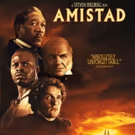 AMISTAD to Continue 'Moves That Matter' Series at The Granada Theatre