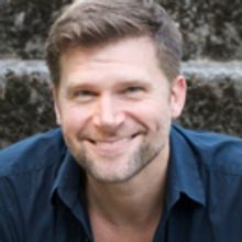 BWW Interiew: Art That Resonates Within: Talking with Gregg Goodbrod