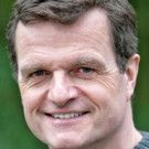 Michael Cumpsty & Michael Crane to Star in Primary Stages' THE BODY OF AN AMERICAN