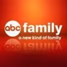 ABC Family's June 'Funday' Event Set for This Weekend
