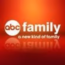 ABC Family's June 'Funday' Event Set for This Weekend