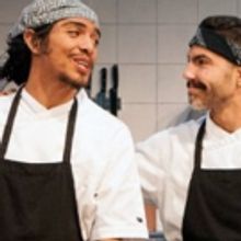 Capital Stage Announces 2017-18 Season: FUTURE TENSE