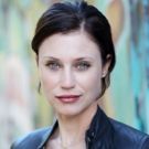 Actress Megan Henry Delivers Vigilante Justice with GUARDIAN ANGEL
