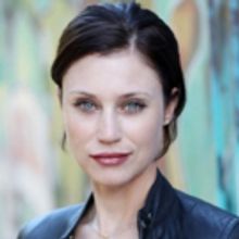 Actress Megan Henry Delivers Vigilante Justice with GUARDIAN ANGEL