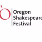 RICHARD II Opens in July at OSF
