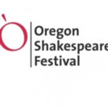 RICHARD II Opens in July at OSF