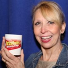 BWW Morning Brief April 17th, 2017 - GROUNDHOG DAY Starts the Clock and More!