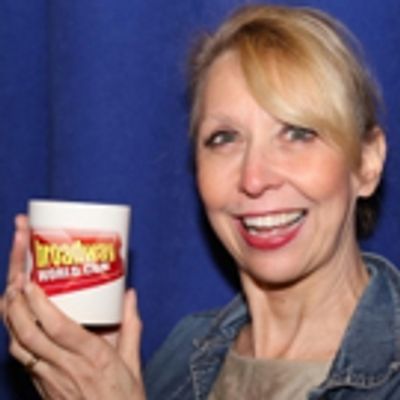 BWW Morning Brief April 17th, 2017 - GROUNDHOG DAY Starts the Clock and More!