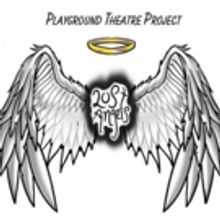 LOST ANGELS Brings Dose of Reality to Planet Connections This Summer