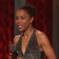 STAGE TUBE: On This Day for 8/11/16- Sophie Okonedo Video
