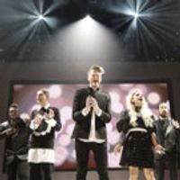 VIDEO: Watch Pentatonix Perform Leonard Cohen Classic 'Hallelujah' Video