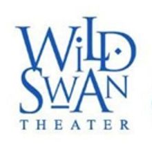 Wild Swan Theater to Put MHC Grant Toward Arab Folktales Project