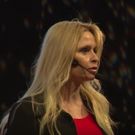 STAGE TUBE: Biologist Dawn Maslar Shares HOW YOUR BRAIN FALLS IN LOVE; Releases New Book!