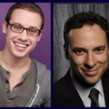 BROADWAY AT THE BROADWAY Set for Pride Month at PFP