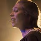 The House Theatre of Chicago Stages THE REVEL, Beginning Tonight