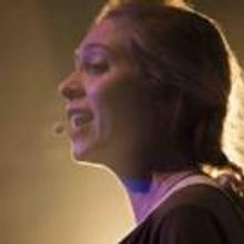 The House Theatre of Chicago to Stage THE REVEL, 9/4-10/25