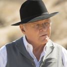 BWW Recap: WESTWORLD Shows Us Who We Could Be