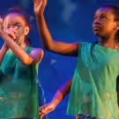 JUST KIDDING at Symphony Space Offers Weekly Music, Dance and Theatre Experiences in…