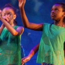 JUST KIDDING at Symphony Space Offers Weekly Music, Dance and Theatre Experiences in…