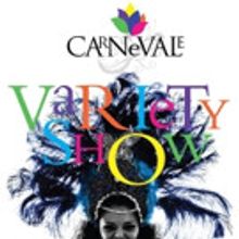 Carnevale Italian Festival is Returning to Springtime
