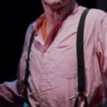 Wilbury Group Makes America Great Again with p[remiere of UI [oo-ey]