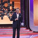 MATCH GAME Debut Sets Multi-Year Summertime Time Slot Highs for ABC