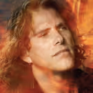 David Geist to Bring SEND IN THE SOUNDS to Metropolitan Room, 3/6