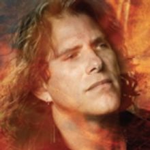 David Geist to Bring SEND IN THE SOUNDS to Metropolitan Room, 3/6