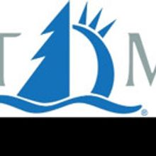 Tri-Cities Historical Museum Appoints New Director