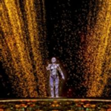 BWW Review: ADELAIDE FESTIVAL 2016: GROUPE F - À FLEUR DE PEAU Was A Genuine Spectac