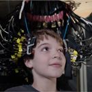 PBS's NOVA's MEMORY HACKERS to Unlock Secrets of Human Memory, 2/10