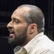 BWW Review: Tense, Engrossing THE RETURN from Mosaic Theater