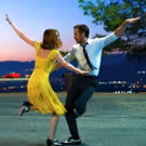 A New Golden Age? LA LA LAND Presents an In-Depth Look at a Decade of Movie Musicals