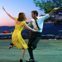 A New Golden Age? LA LA LAND Presents an In-Depth Look at a Decade of Movie Musicals Video