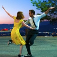 A New Golden Age? LA LA LAND Presents an In-Depth Look at a Decade of Movie Musicals
