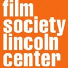 FSLC Announces Convergence at NYFF54 This October