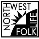 Northwest Folklife's Executive Director to Retire