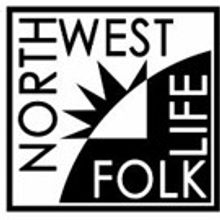 Northwest Folklife's Executive Director to Retire