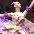 TexARTS Makes Your Holidays Merry and Bright with Annual Youth Holiday Shows