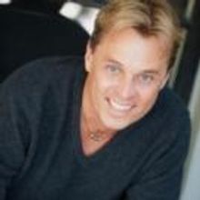 Bruce Moore and Kathy Moore McDougall to Lead Gettysburg Community Theatre's 2015 Sum