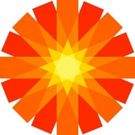 People's Light Receives NEA Grant for PROJECT DAWN World Premiere