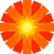 People's Light Receives NEA Grant for PROJECT DAWN World Premiere