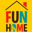BWW Backstage: Video Preview of FUN HOME at the Denver Center for the Performing Arts