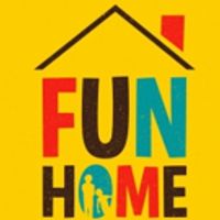 BWW Backstage: Video Preview of FUN HOME at the Denver Center for the Performing Arts Video